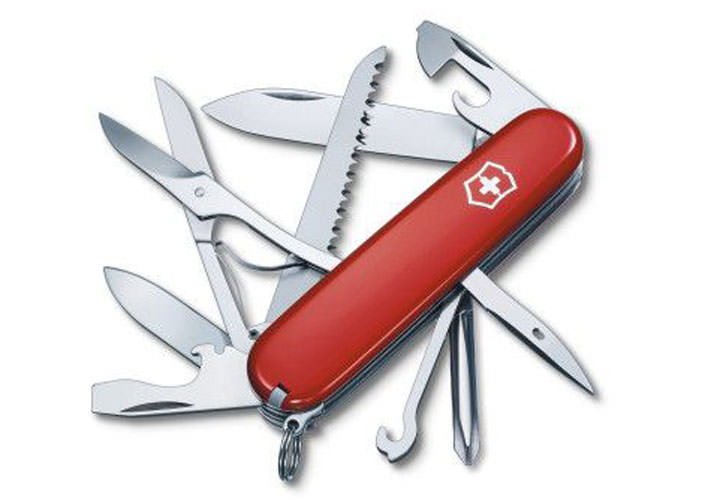 nhung-mon-qua-tuyet-voi-cho-dan-ong-14