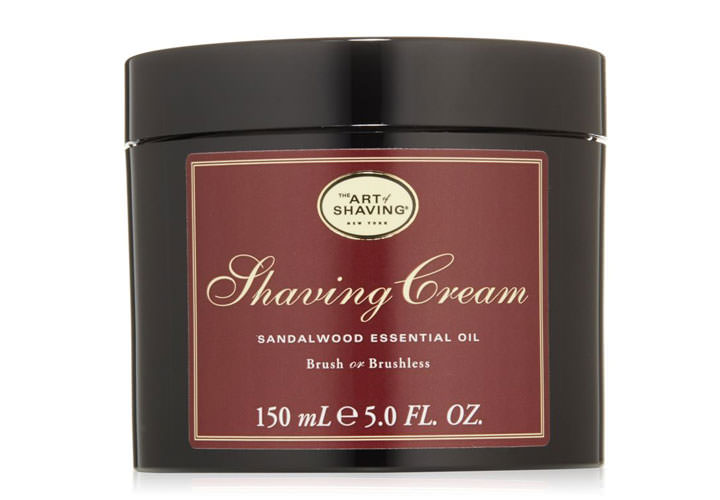 nhung-mon-qua-tuyet-voi-cho-dan-ong-15