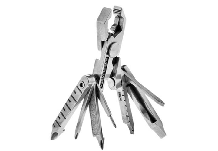 nhung-mon-qua-tuyet-voi-cho-dan-ong