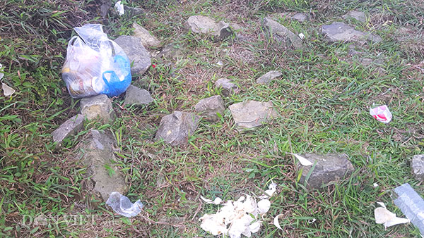 Hau-tiec-ngoai-toi-rac-tai-Mau-Son