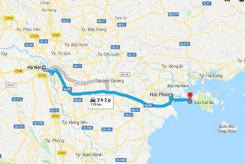 Vi-sao-cat-Ba-that-thu