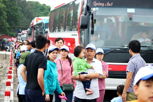 Vi-sao-cat-Ba-that-thu