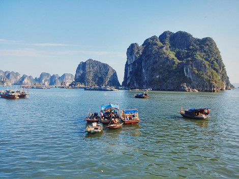 nhung-dia-diem-du-lich-dep-nhat-mien-bac