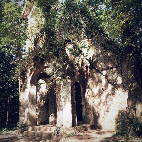 nhung-dia-diem-du-lich-dep-nhat-mien-bac