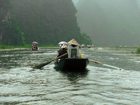 nhung-dia-diem-du-lich-dep-nhat-mien-bac