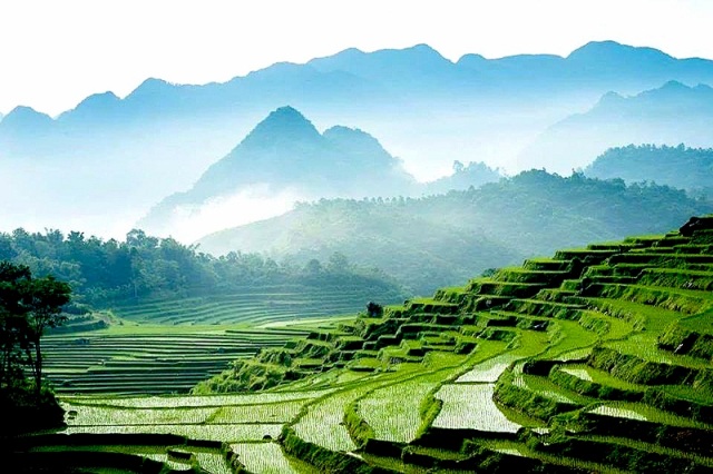 Pu-Luong-dep-hut-hon-du-khach