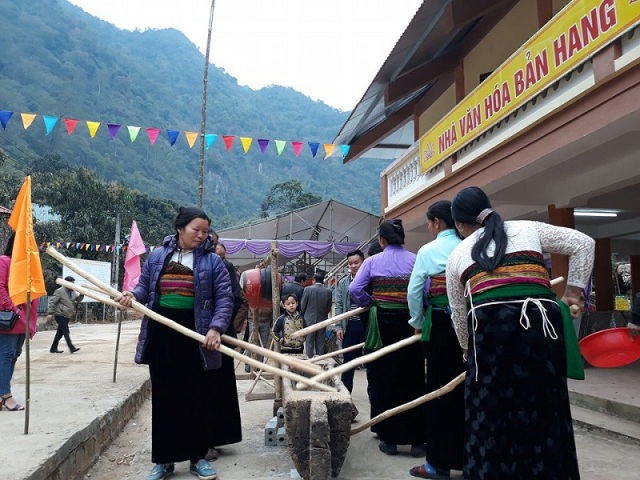  Cac-loai-hing-nghe-thuat