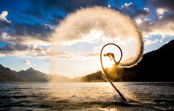 Flyboard-rat-hap-dan-WeTrek