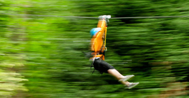 Zipline-rat-thu-vi-Wetrek