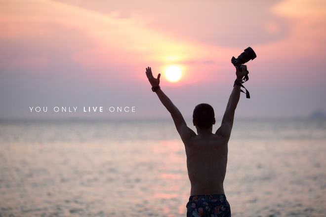 you-only-live-one-Wetrek
