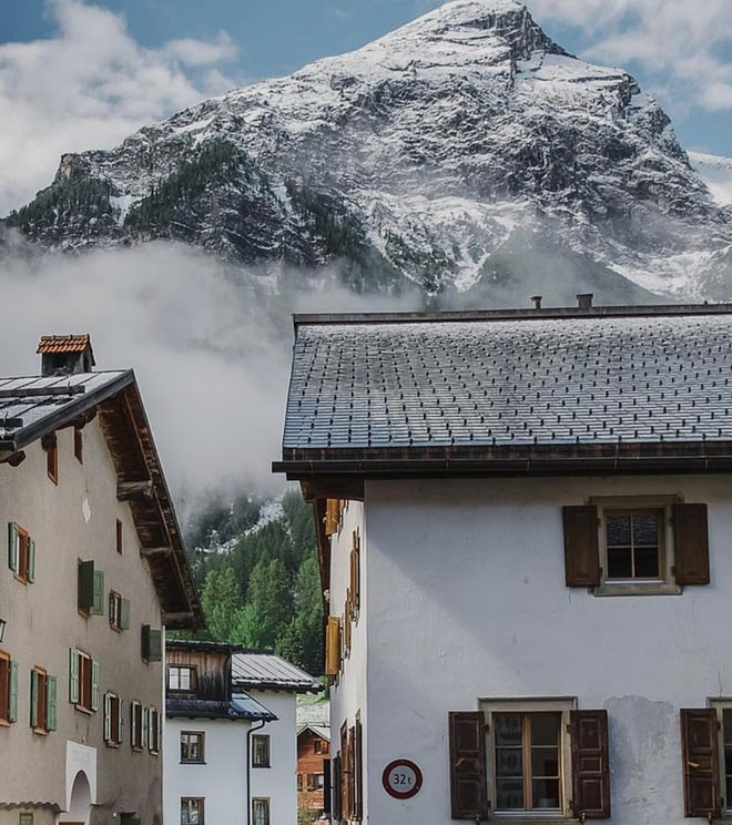 so-huu-ve-dep-tuyet-voi