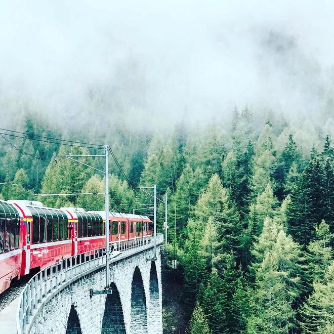 suong-mu-tai-thi-tran