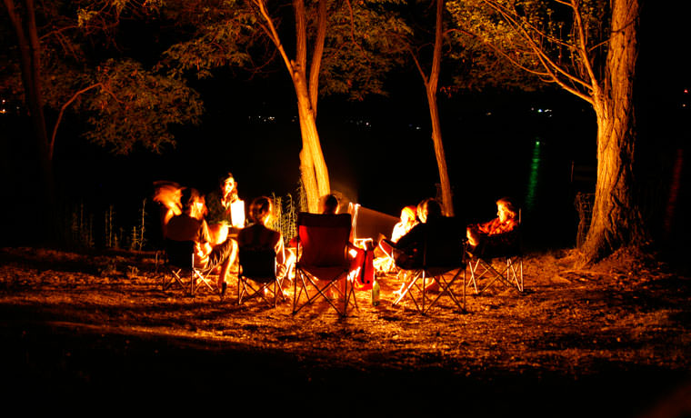10-tro-choi-quanh-lua-trai-khong-nen-bo-lo-wetrek_vn
