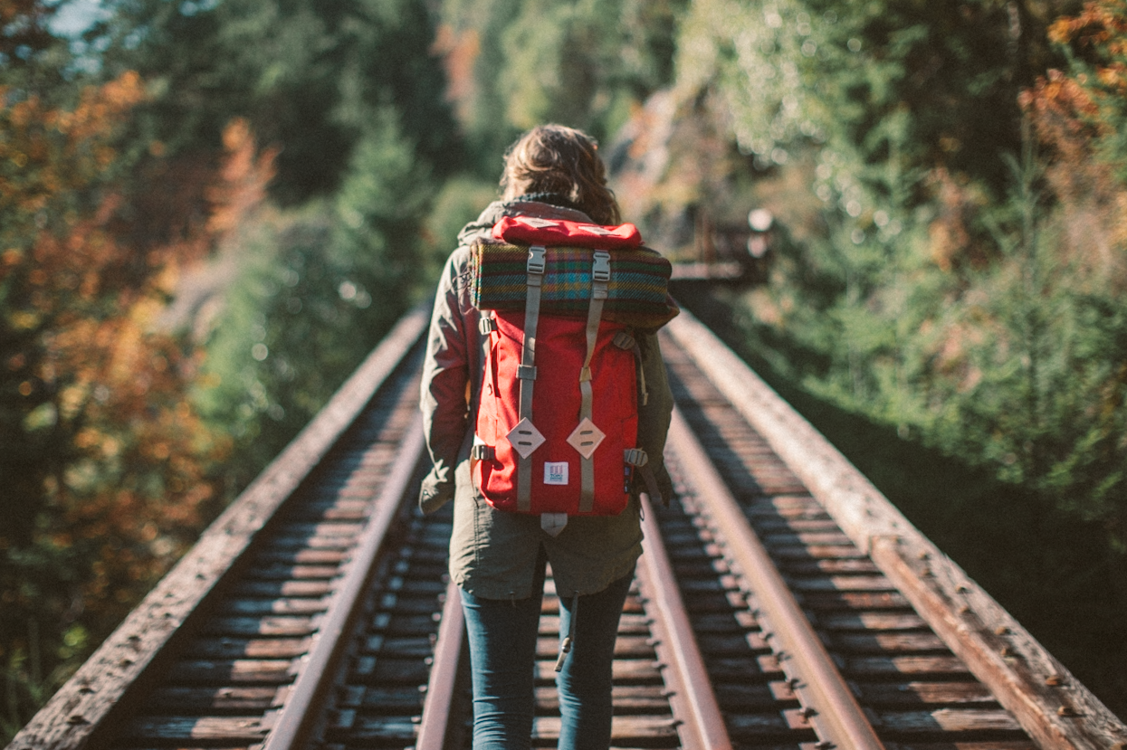 backpack-adjust-to-fit-wetrek_vn