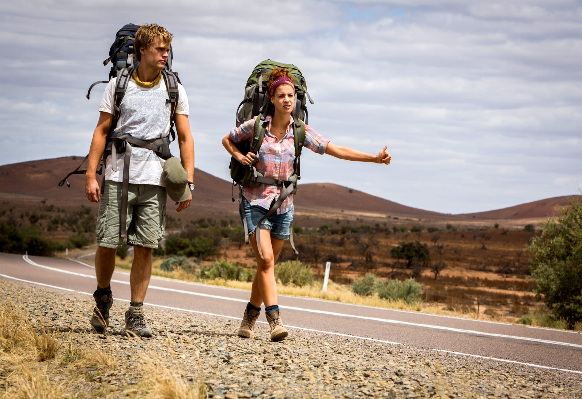 backpackers-wetrek_vn