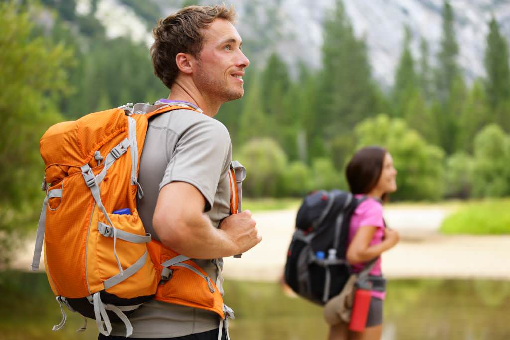 huong-dan-lua-chon-ba-lo-da-ngoai-ngan-ngay-daypack-wetrek_vn-2