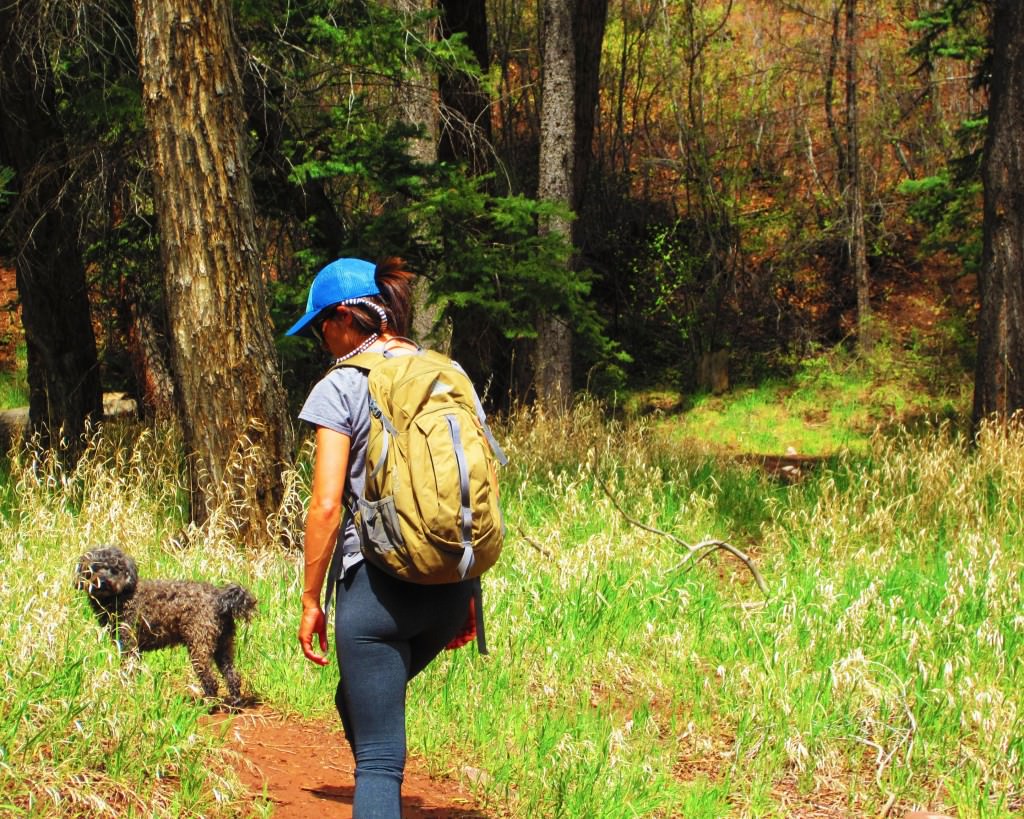 huong-dan-lua-chon-ba-lo-da-ngoai-ngan-ngay-daypack-wetrek_vn-3