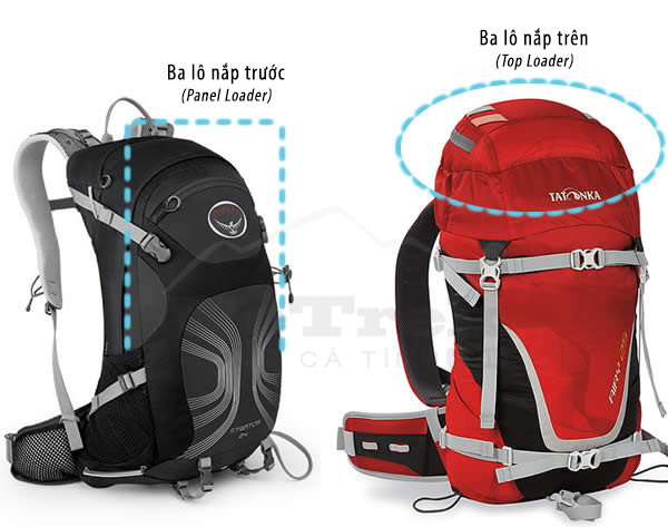 huong-dan-lua-chon-ba-lo-da-ngoai-ngan-ngay-daypack-wetrek_vn-0