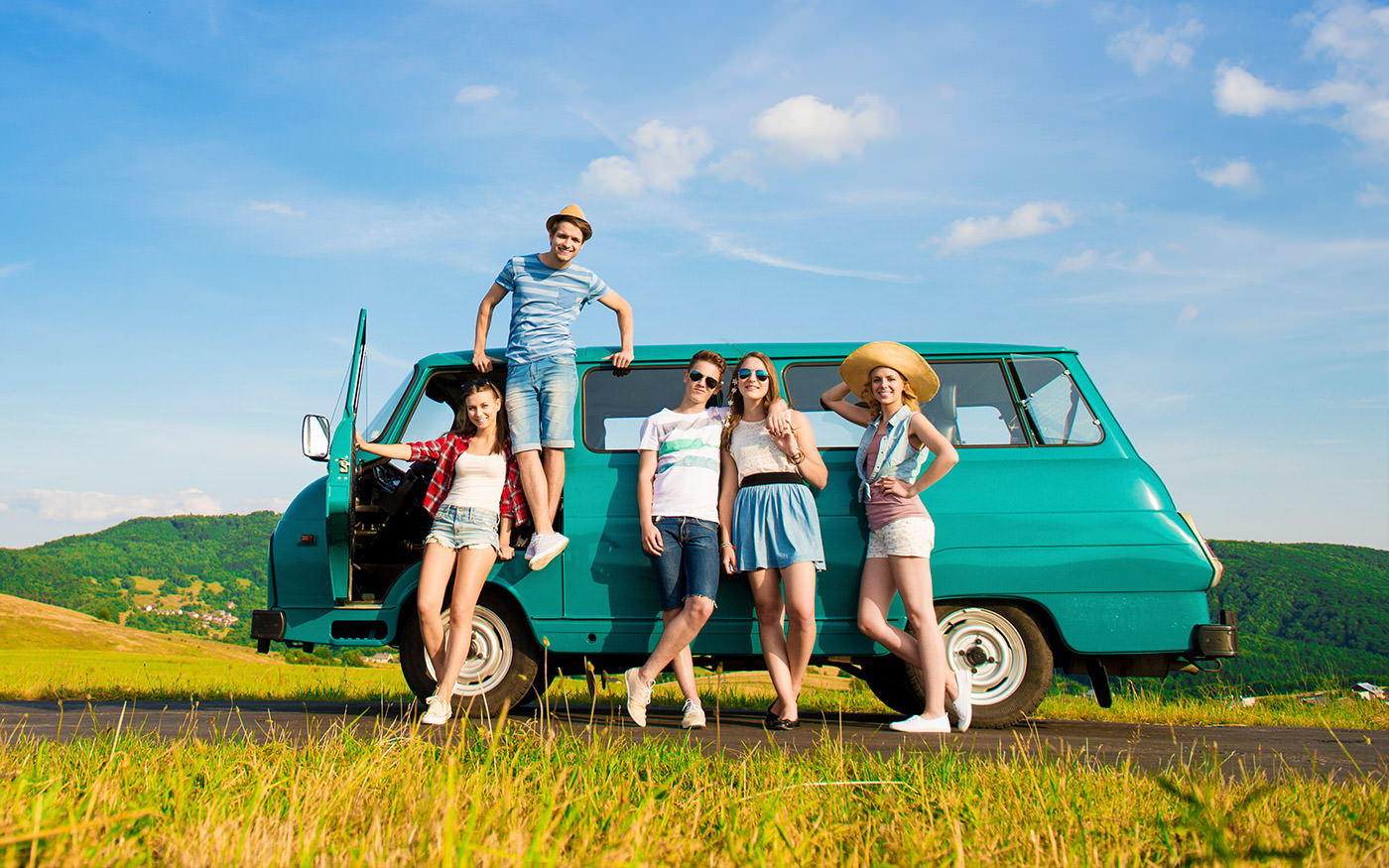 /meo-du-lich-gia-re-wetrek_vn-3