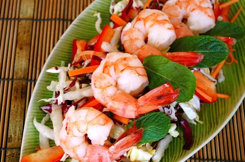 meo-du-lich-gia-re-wetrek_vn-4