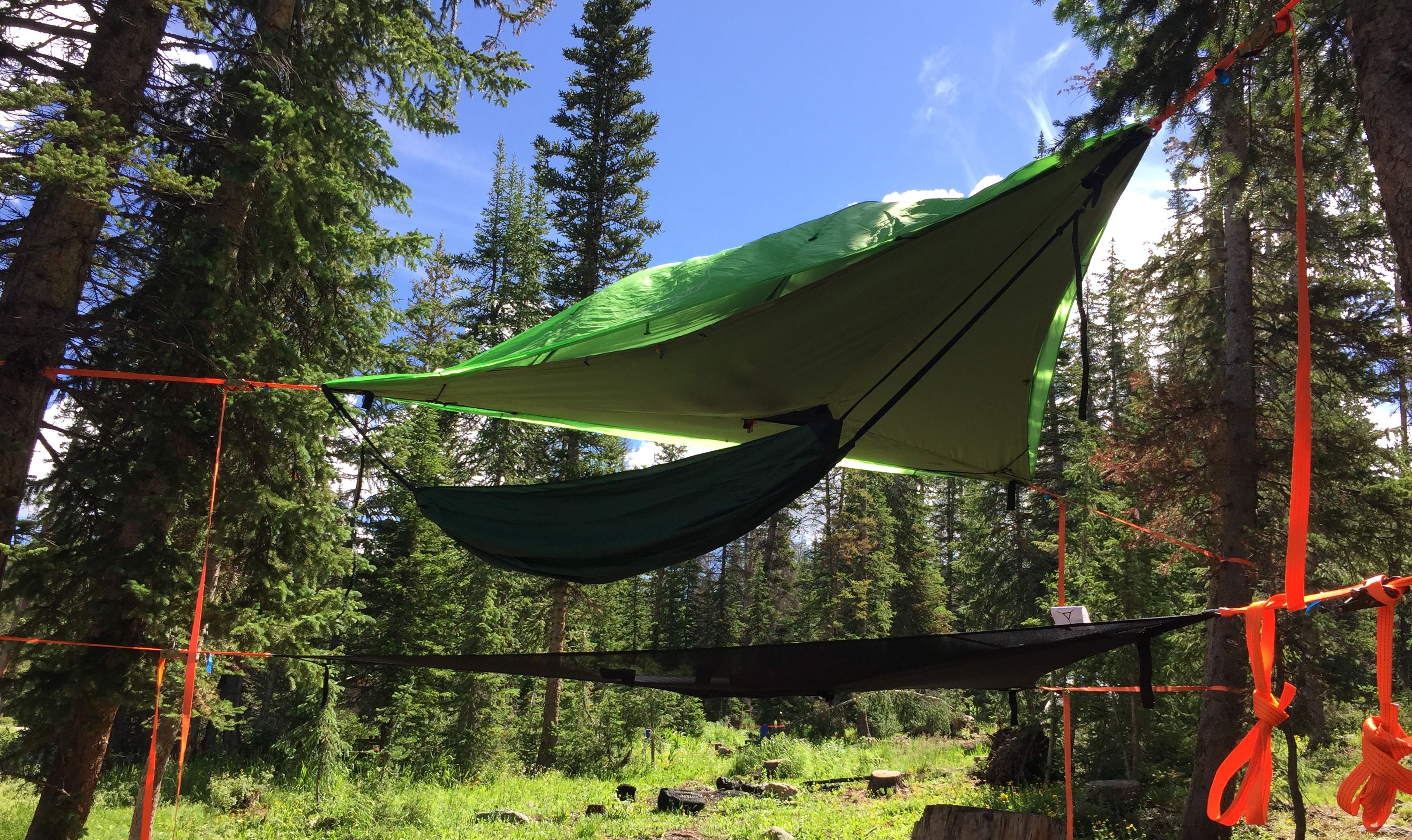 tentsile-wetrek_vn-1