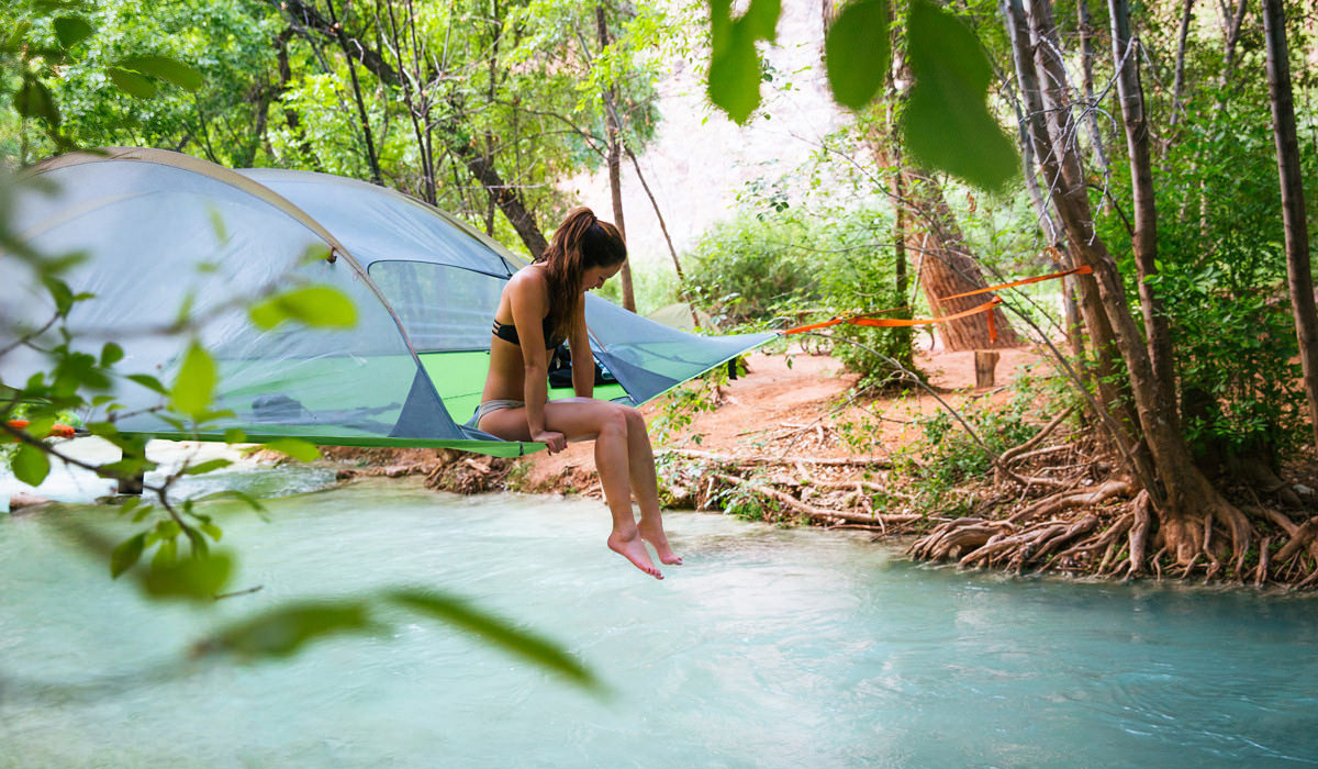 tentsile-wetrek_vn-2