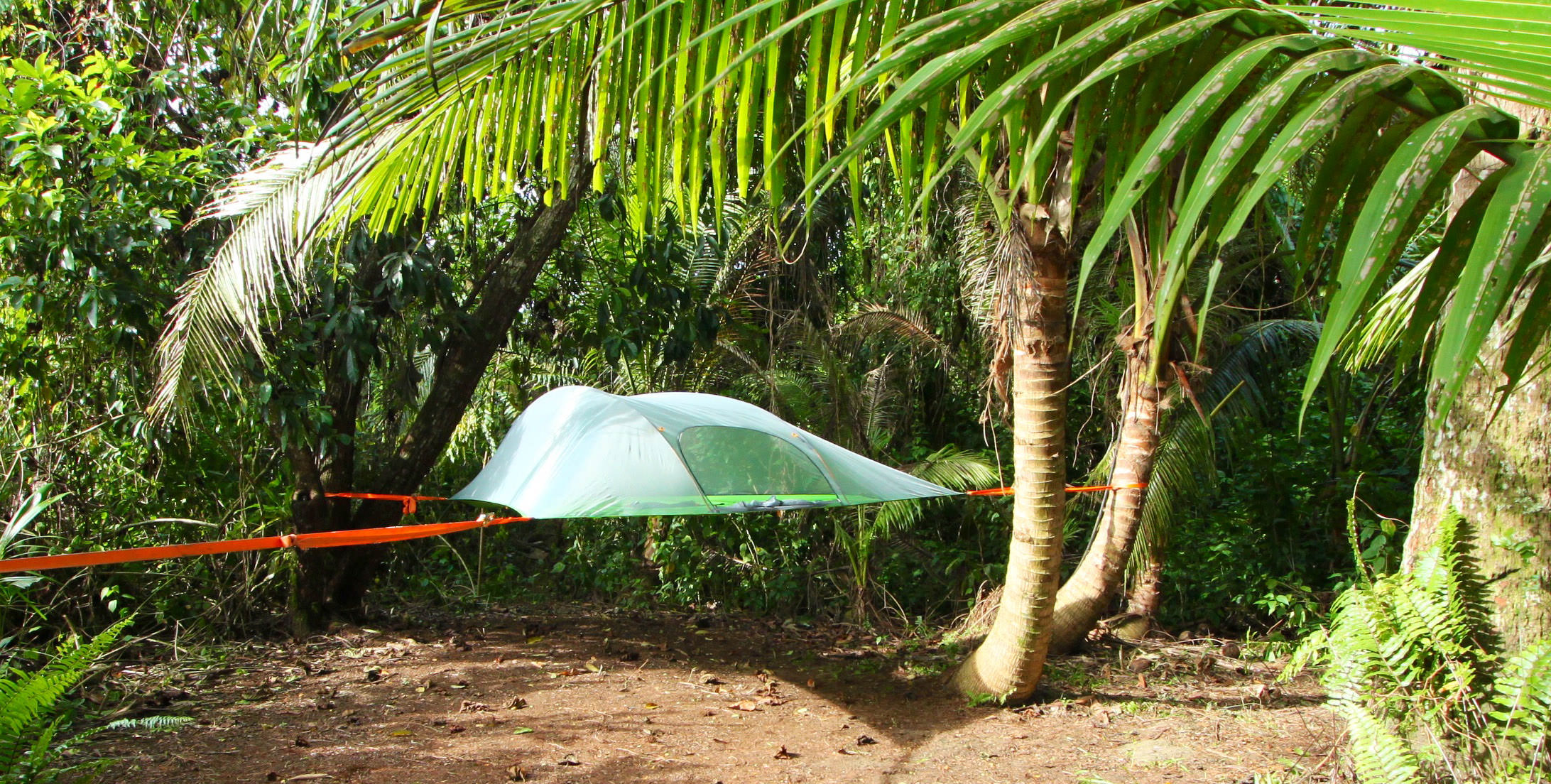 tentsile-wetrek_vn-5