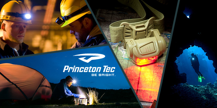 PTec-wetrekvn