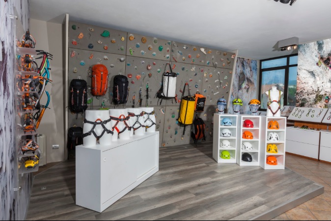 ctclimbing-store-wetrekvn