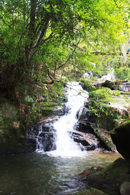 Thac-Thien-Thai-Bidoup-WeTrek