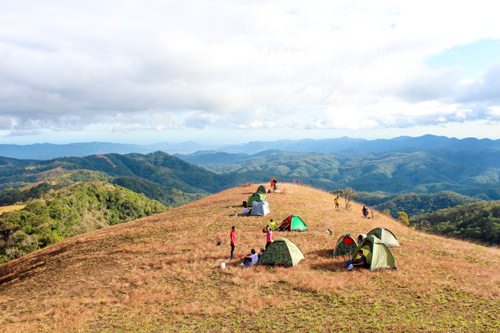 Doi-Ta-Nang-WeTrek