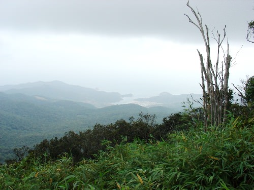 Dinh-Nui-Chua-WeTrek