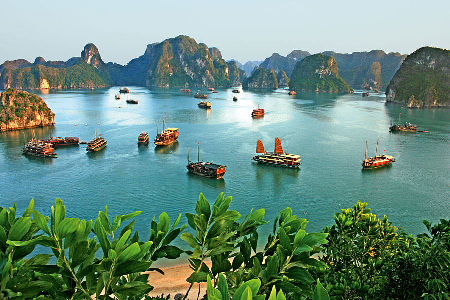 10-dat-nuoc-tuyet-voi-nhat-de-du-lich-mot-minh-wetrekvn.jpg