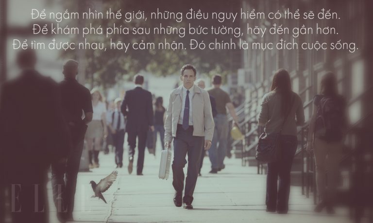 15-cau-noi-truyen-cam-hung-du-lich-tu-nhung-bo-phim-hollywood.jpg