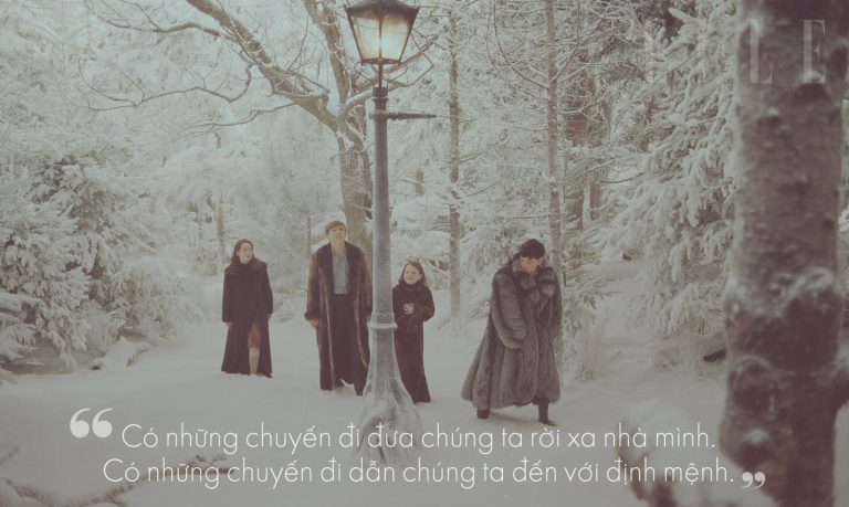 15-cau-noi-truyen-cam-hung-du-lich-tu-nhung-bo-phim-hollywood.jpg