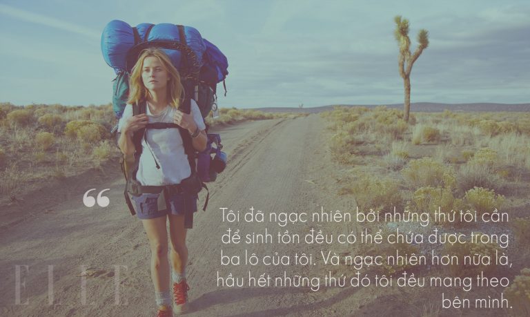 15-cau-noi-truyen-cam-hung-du-lich-tu-nhung-bo-phim-hollywood.jpg
