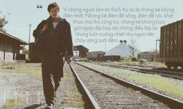 15-cau-noi-truyen-cam-hung-du-lich-tu-nhung-bo-phim15-hollywood.jpg