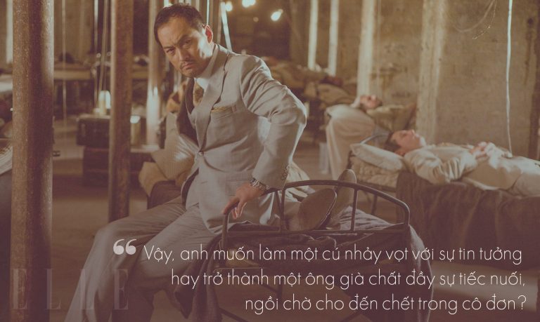15-cau-noi-truyen-cam-hung-du-lich-tu-nhung-bo-phim-hollywood.jpg