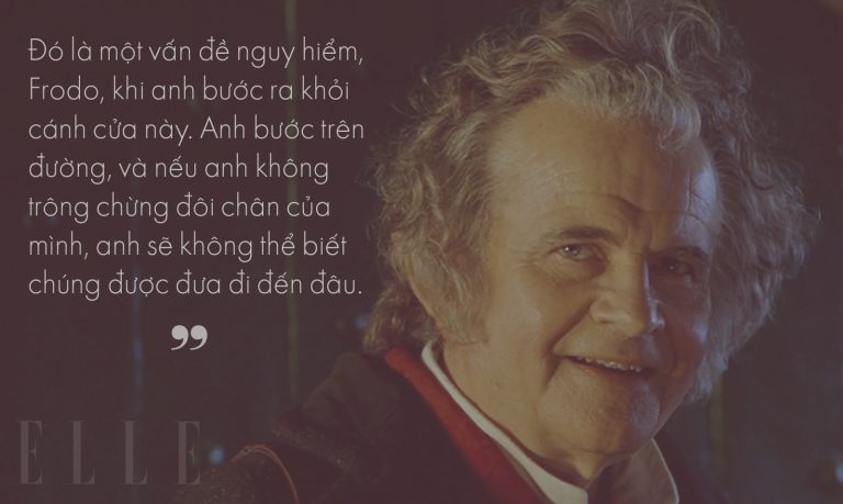 15-cau-noi-truyen-cam-hung-du-lich-tu-nhung-bo-phim-hollywood.jpg