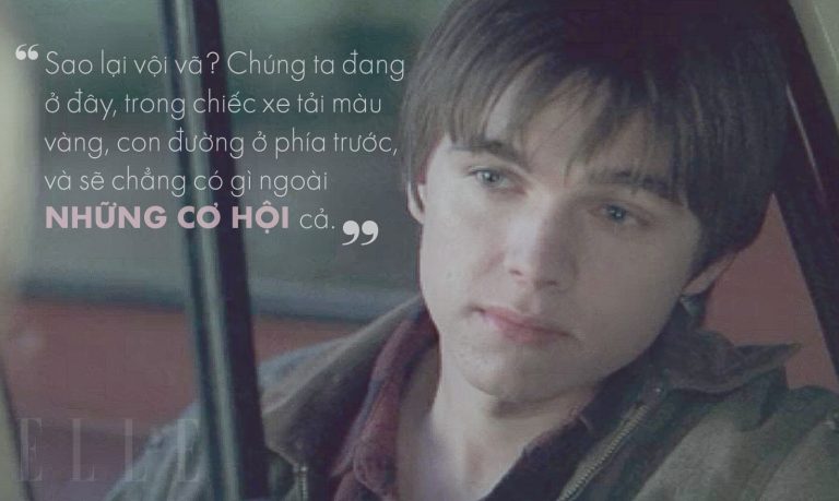 15-cau-noi-truyen-cam-hung-du-lich-tu-nhung-bo-phim-hollywood.jpg
