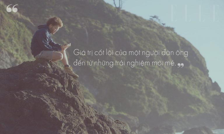 15-cau-noi-truyen-cam-hung-du-lich-tu-nhung-bo-phim-hollywood.jpg