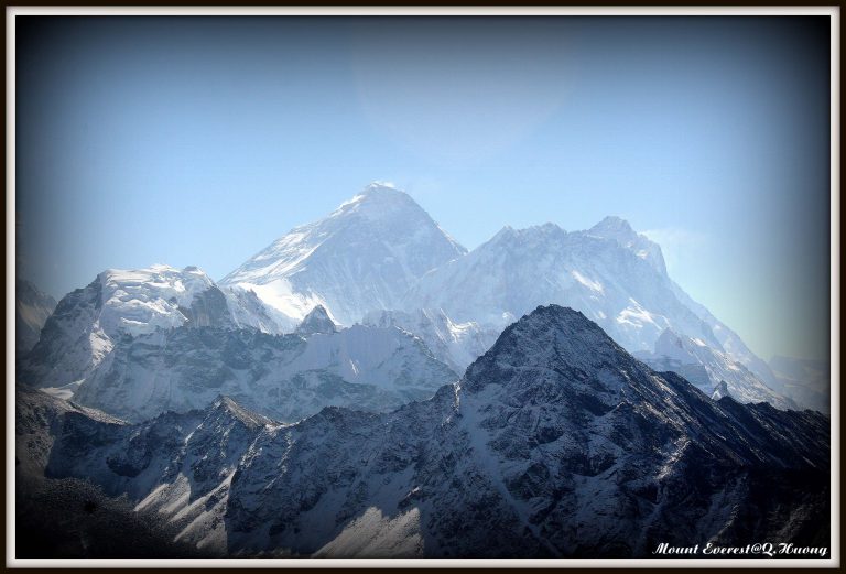 3-li-do-nen-di-du-lich-Nepal-mua-cuoi-nam-wetrekvn.jpg