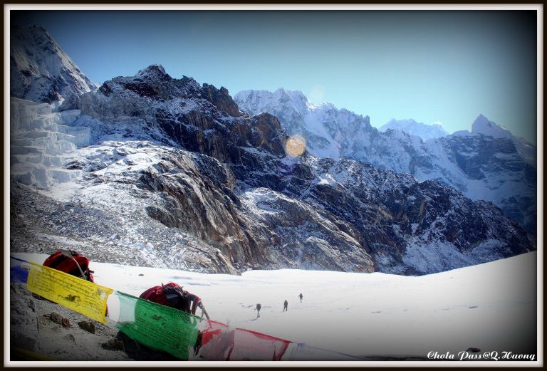 3-li-do-nen-di-du-lich-Nepal-mua-cuoi-nam-wetrekvn.jpg