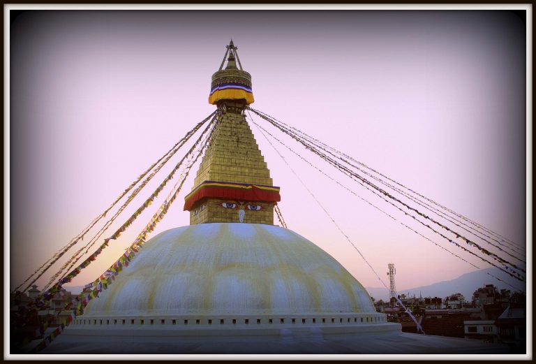3-li-do-nen-di-du-lich-Nepal-mua-cuoi-nam-wetrekvn.jpg