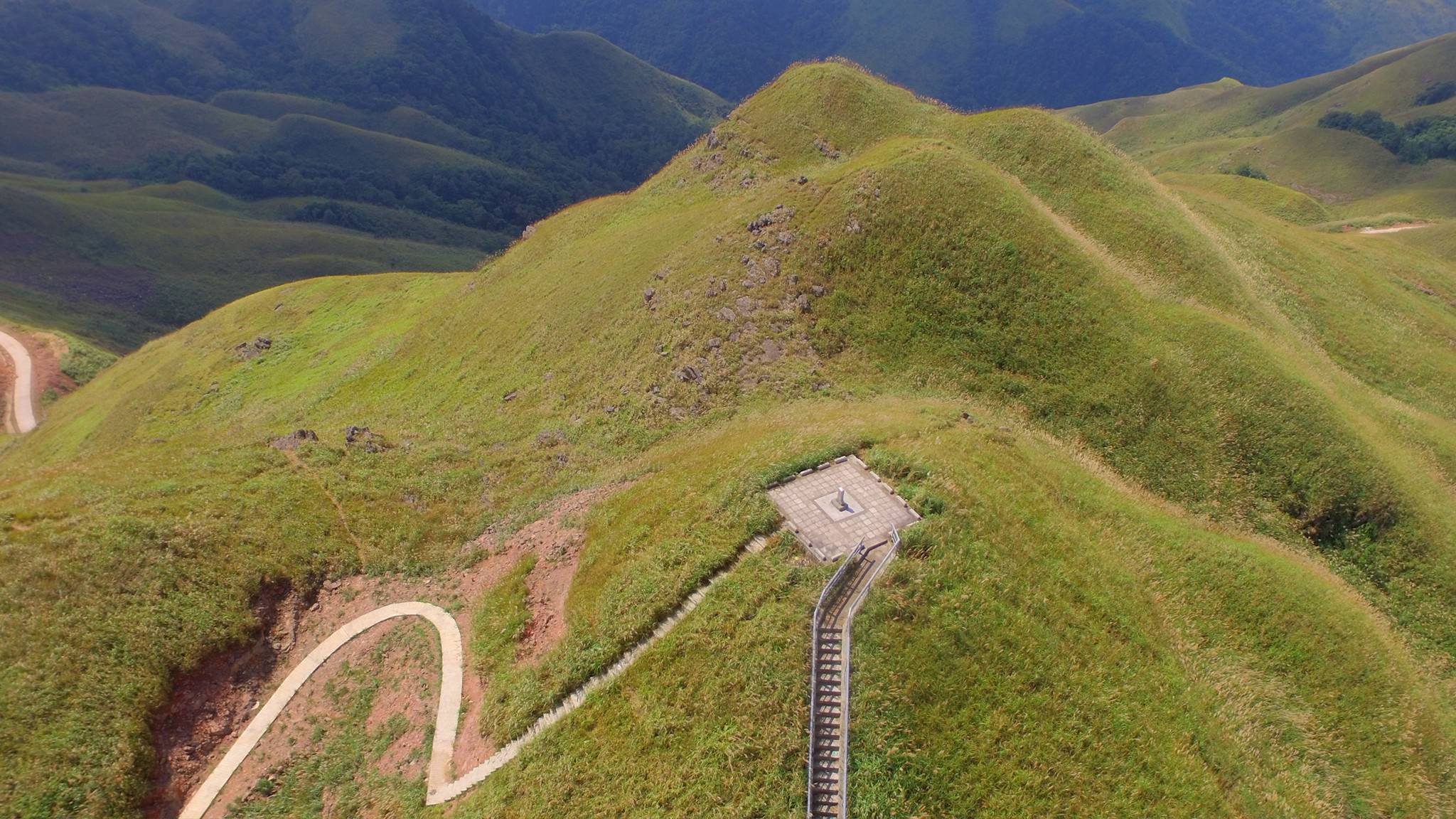 4-doi-co-tuyet-voi-nhat-de-cam-trai-tu-bac-vao-nam.jpg