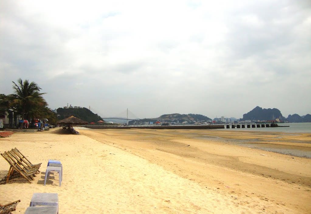 5-bai-bien-dep-nhat-o-mien-bac-ban-nen-di-vào-dip-nghi-le