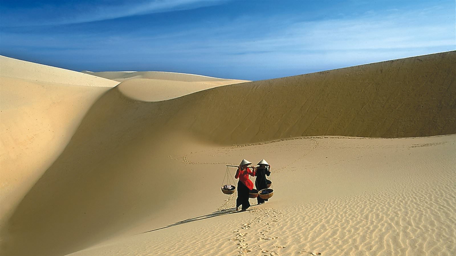 5-bai-bien-hut-khach-nhat-mien-Nam-dip-nghi-le.jpg
