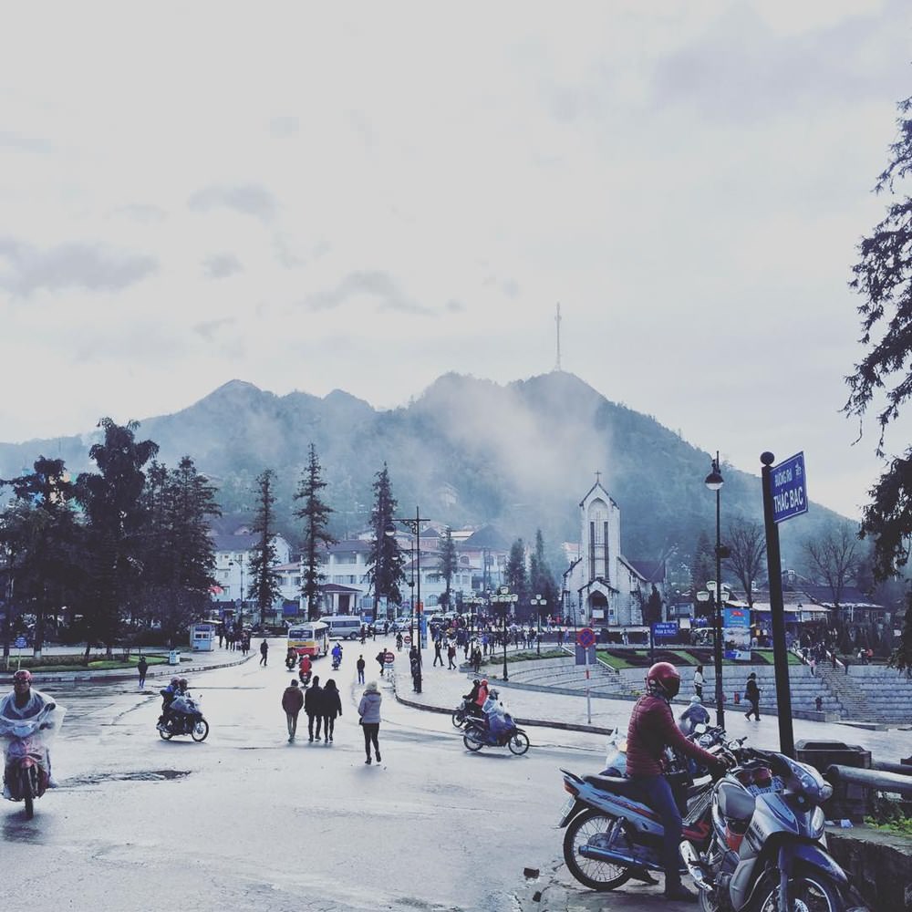 5-diem-den-dang-di-nhat-dip-nghi-le-tet-duong-lich.jpg