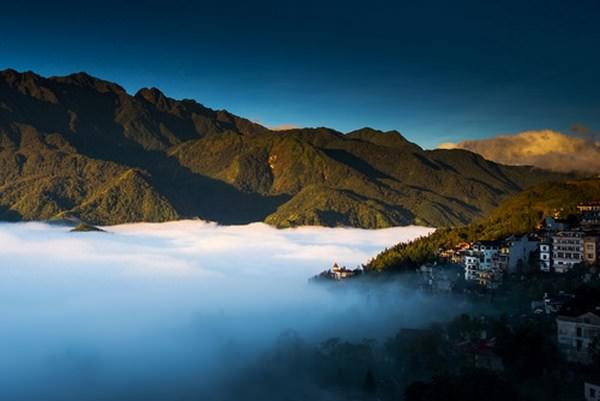 5-diem-den-dang-di-nhat-dip-nghi-le-tet-duong-lich.jpg