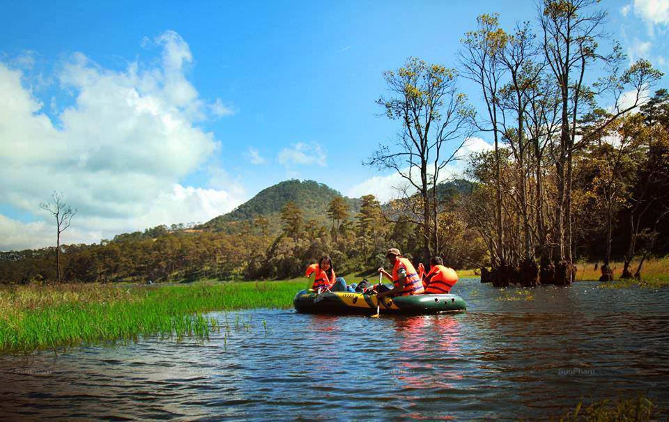 5-diem-den-dang-di-nhat-dip-nghi-le-tet-duong-lich.jpg